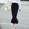 Skirts