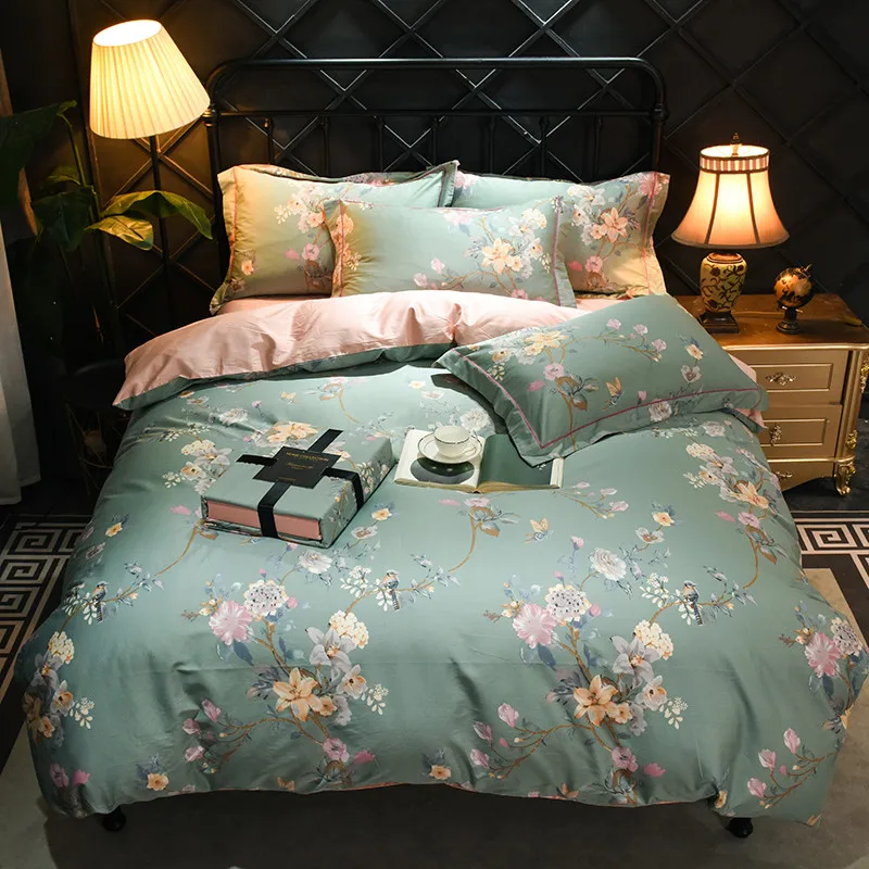 规格图(花舞飞梦-绿)