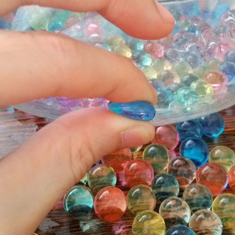 Outdoor Fun and Sports