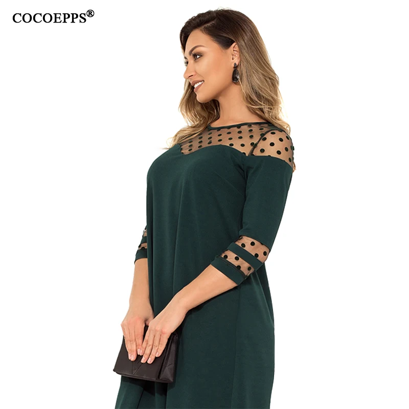 COCOEPPS  15