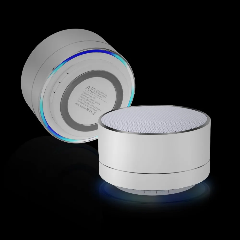 61KnBKzGvgL._SL1500_