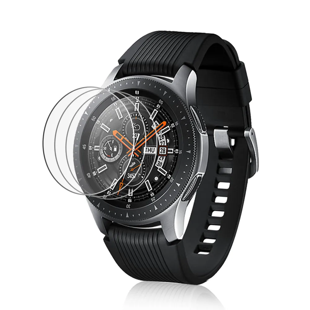 YWC001-1