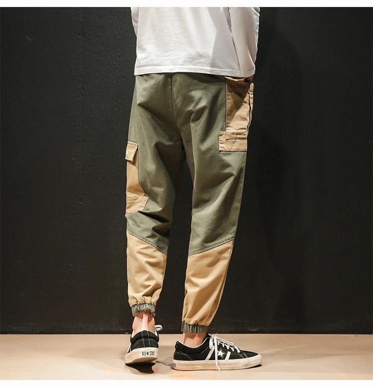 O1CN01FTdkza2Bun2sHltye_!!677608399