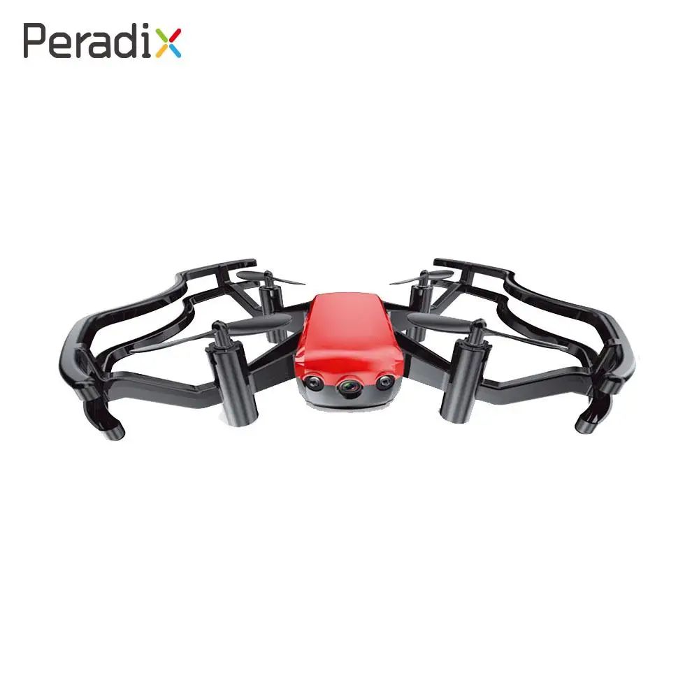 

2018 Quadcopter Intelligent Aircraft Optical Flow G-Sensor Durable LED Lighting Drone Headless Mode Drop Shipping