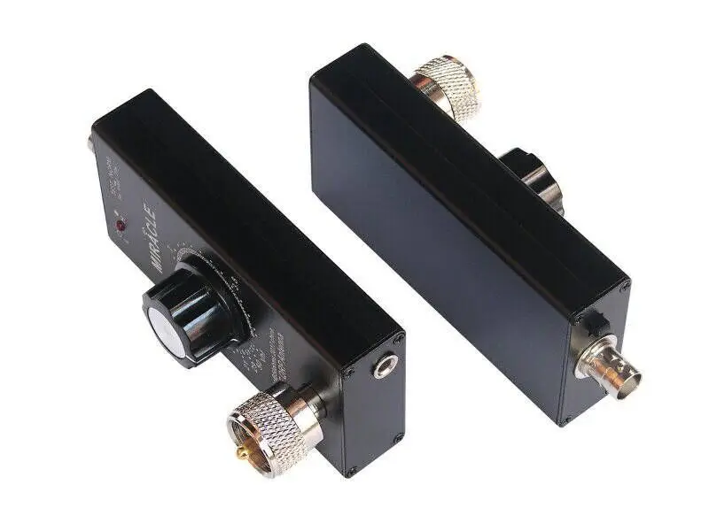 s-l1600 (12)