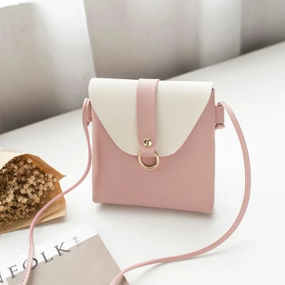 

2018 new fashion joker summer handbags satchels