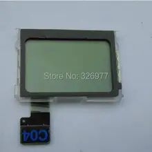 Free shipping Original  LCD screen  Module Replacement for XTS5000 XTS5000R XTS 2500 XTS 5000 XTS2500 5000 handheld transceiver