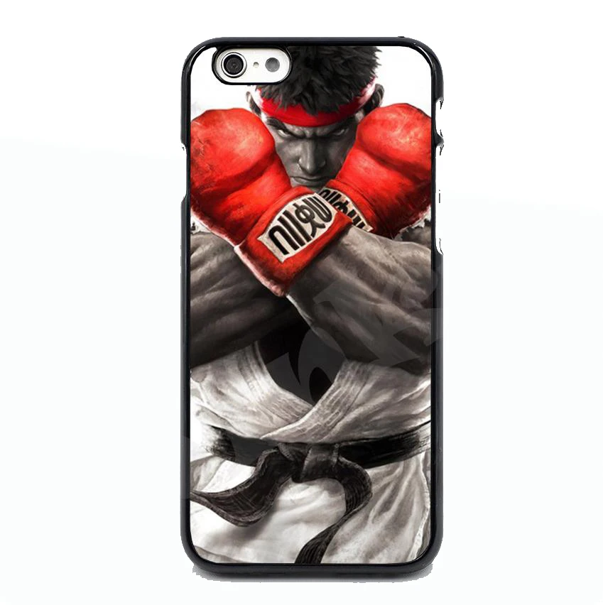 street fighter 4 for galaxy note 2