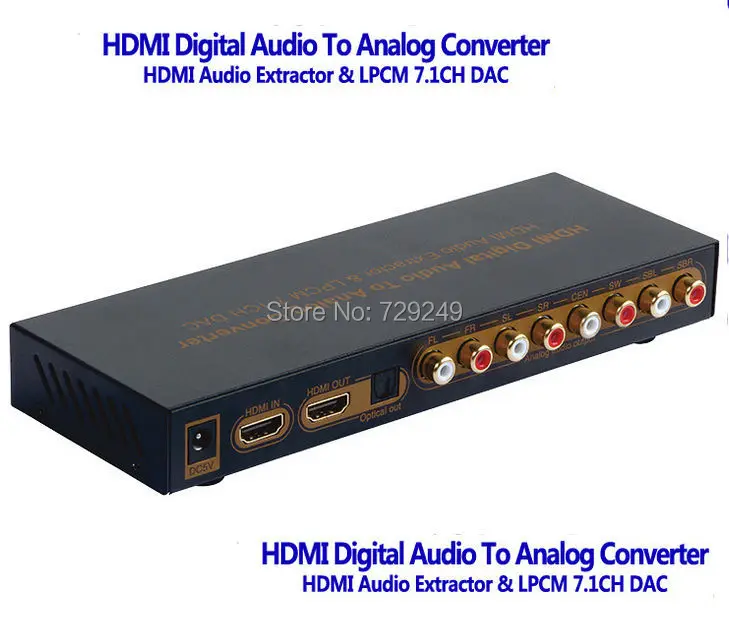 decoder.ru - ЕДИНИЦЫ ИЗМЕРЕНИЯ