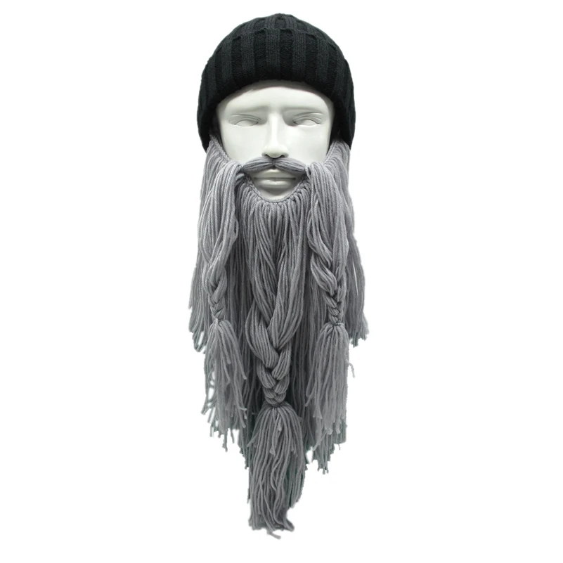 5_