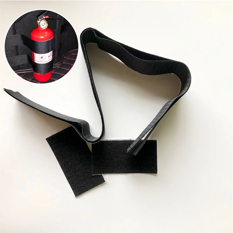 

Car Trunk Fixing Belt case for Mazda 2 3 5 6 CX-5 CX7 CX-8 CX9 CX-3 CX-4 CX-30 MX-5 Atenza Axela BT50 Hazumi Takeri KOERU Minagi