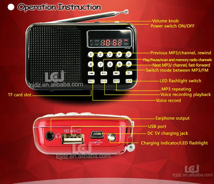 L-0653