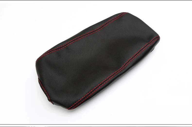 For-Hyundai-Tucson-Armrest-box-cover_05