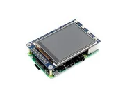 2.8inch-RPi-LCD-A-3_180