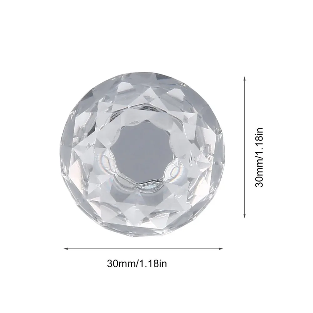 DJ189900-S-2-1