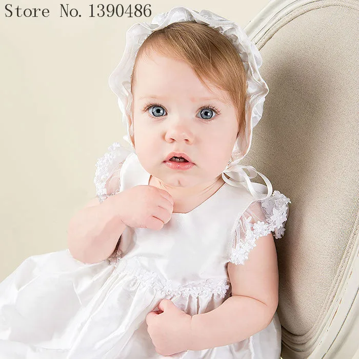 baby meisje 1 jaar baby meisje 1 jaar