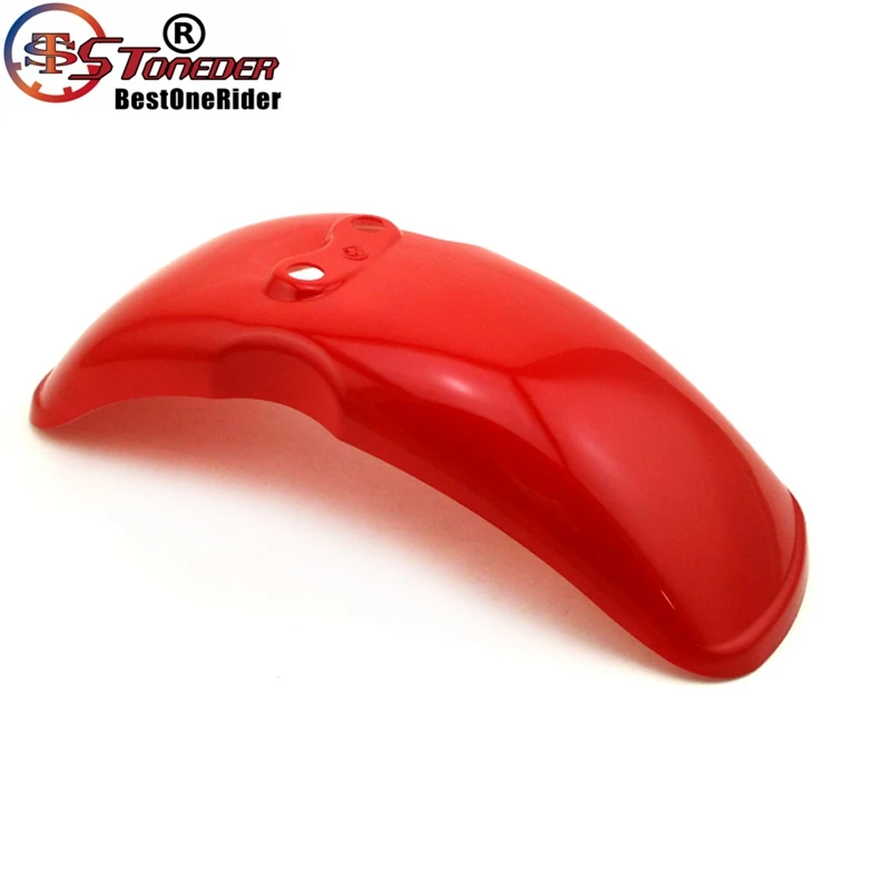 MXH0006 (3)