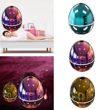 50 мл портативный мини домашний USB увлажнитель благовоний горелки очиститель атомайзер воздухоочиститель диффузор Арома лампа#007