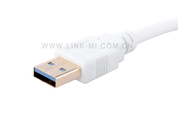 LM-UV03-26