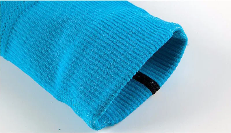Men Women Pro Cycling Sport Socks Unisex Professional Breathable MTB Road Bicycle Footwear Outdoor Bike Racing Stocking AC0236 (8)