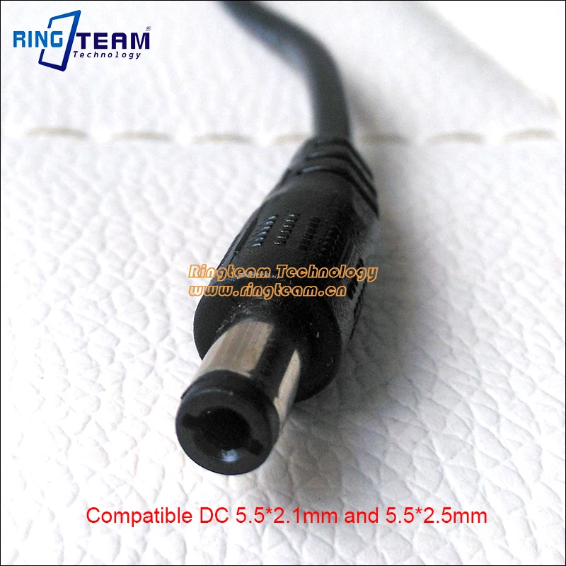 PW20 Cable