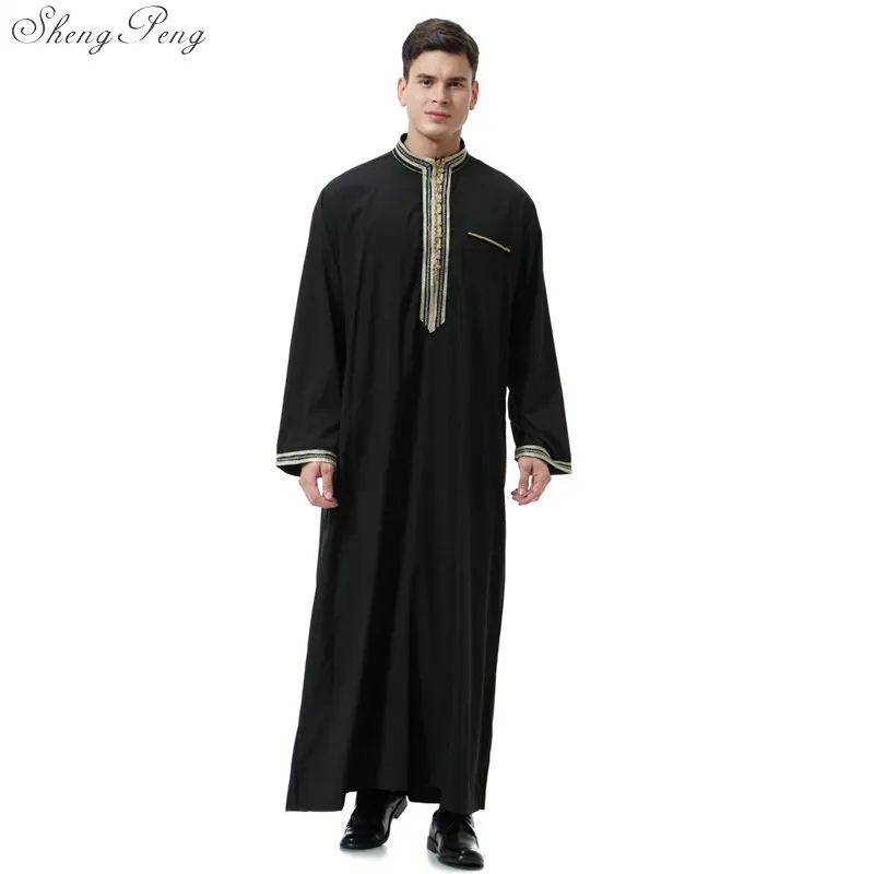 9104337337_833569573