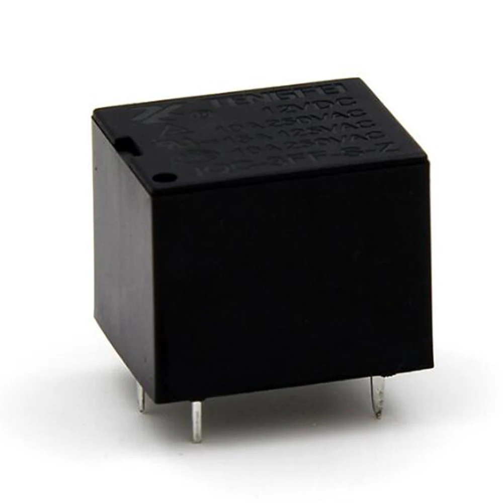 QZY1T73V12-2