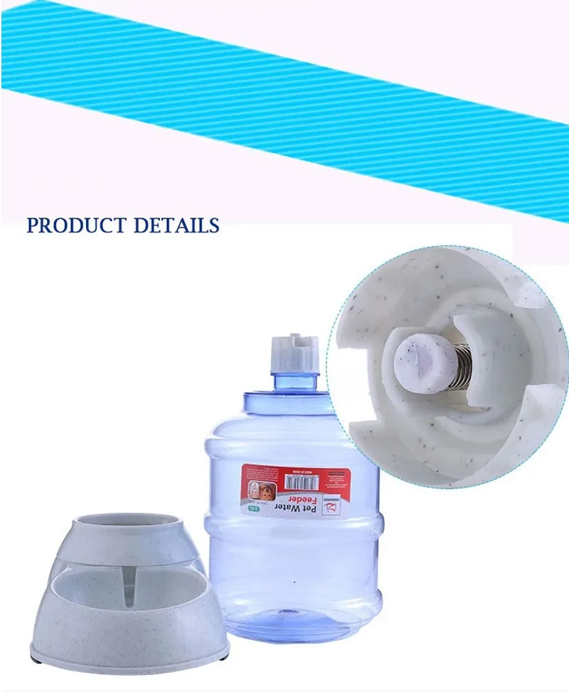 pet-feeder_06