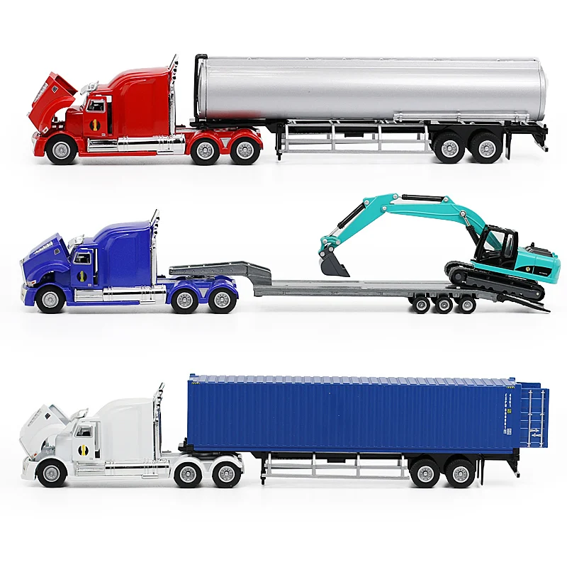 TB2U4d6kh6I8KJjy0FgXXXXzVXa_!!1995697040