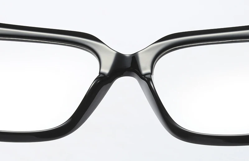 rivet cat eye sunglasses (20)