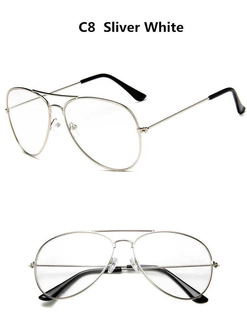 Модные мужские очки ночного видения автомобиля для вождения HD очки UV400 желтые линзы драйвер Пилот Солнцезащитные очки женские очки