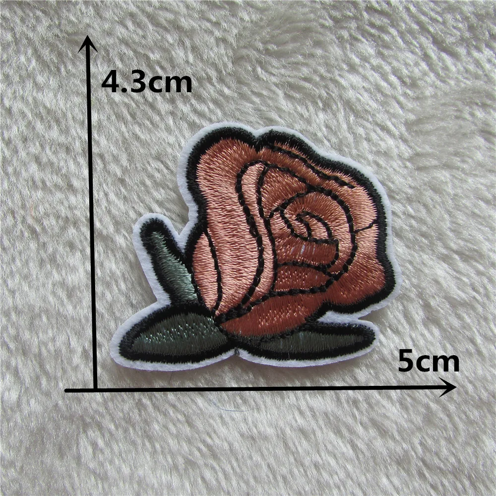 C5259 (2)