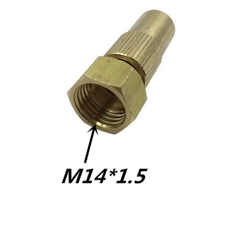 4474dab91412cce0fda1dca467e809e