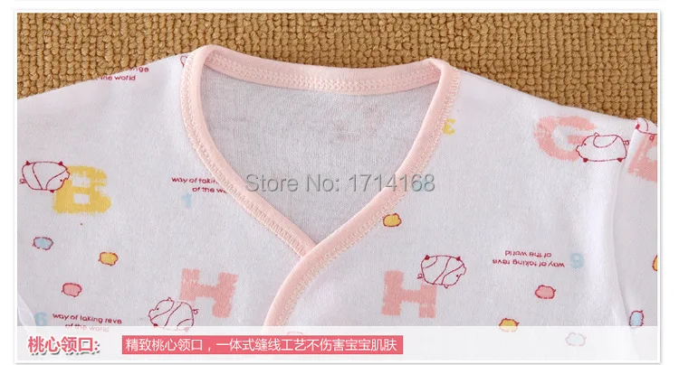 Одежда для новорожденных; летний подарочный набор для малышей; Товары для малышей; Комплект для новорожденных; 18 шт. на 0-3 месяца