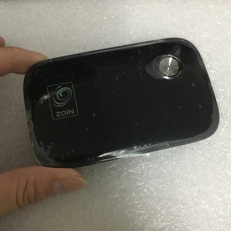 Разблокированный HUAWEI E5776 E5776s 32 150 Мбит/с CAT4 4G Мобильный MIFI WI FI|mifi 4g|mifimifi 3g |
