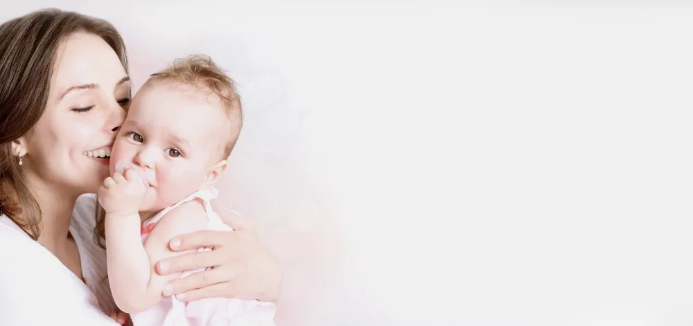 5901561540463_.pic_hd