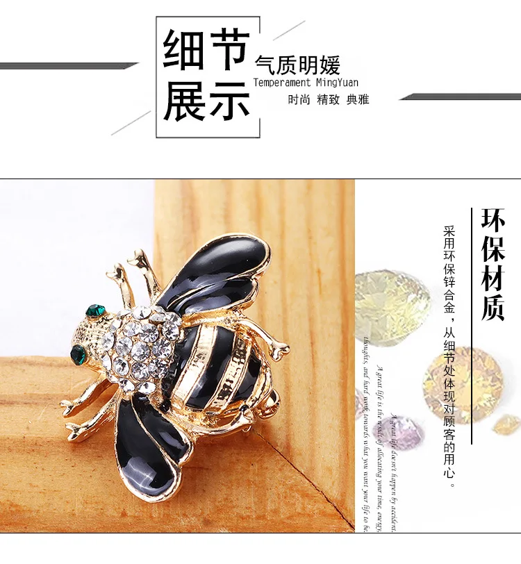 4055028852_474782810