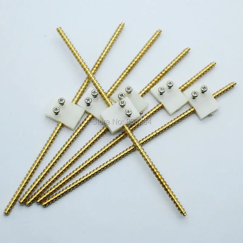 9091A8