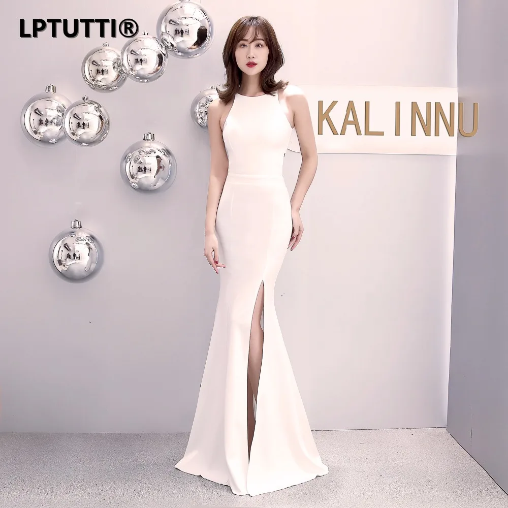 10265717866_941348734