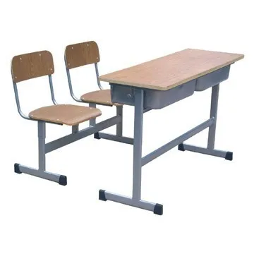 Dubbele En Onder Basisschool Tafels Fabriek Enkele Bureau Direct UGSzqVpM