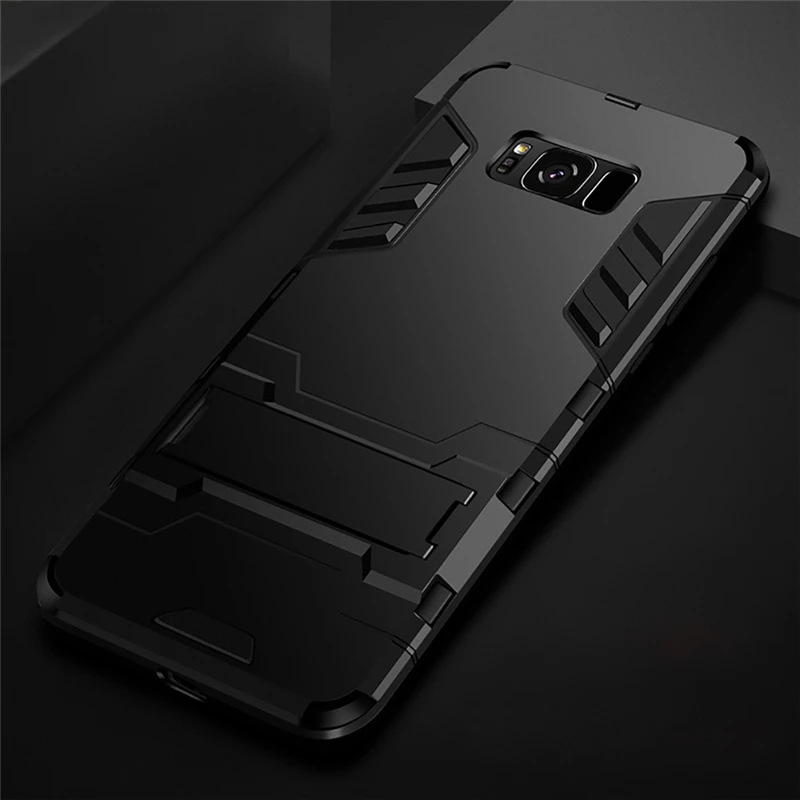 Armor-Phone-Case-For-Samsung-Galaxy-Note-8-S9-S8-Plus-Protective-Case-For (4)