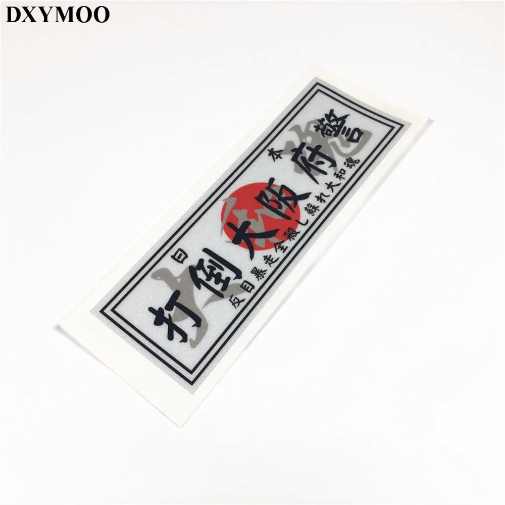 H0658 (13)