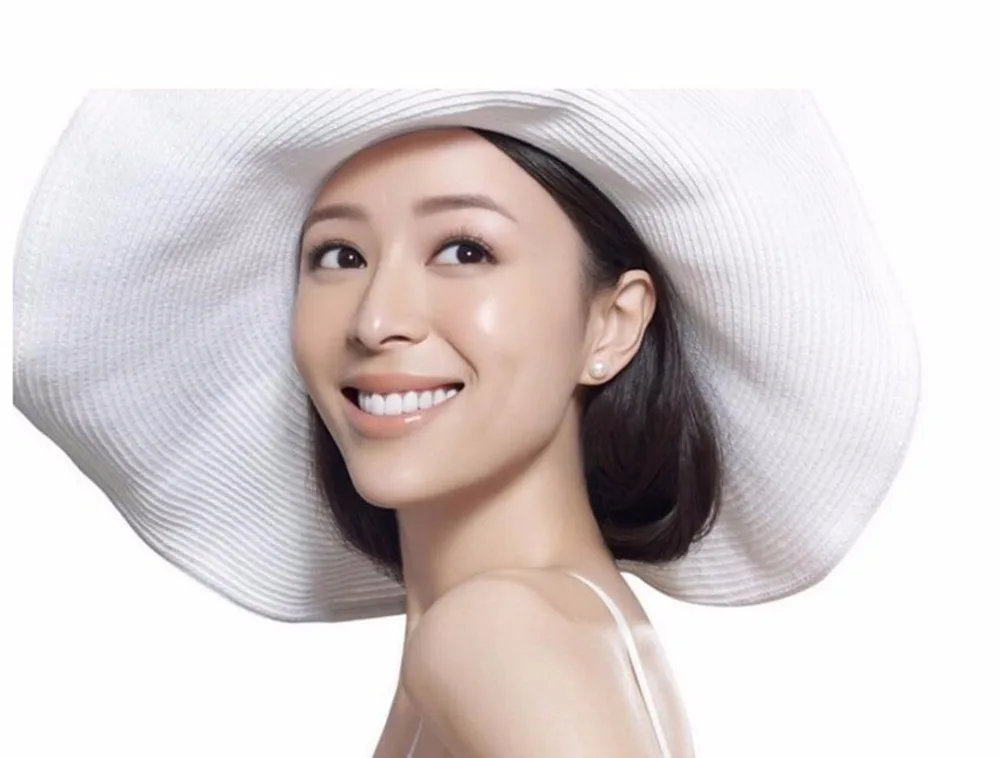 QQ20180412102133