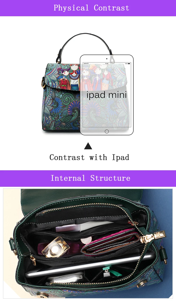 leather bags women (1)