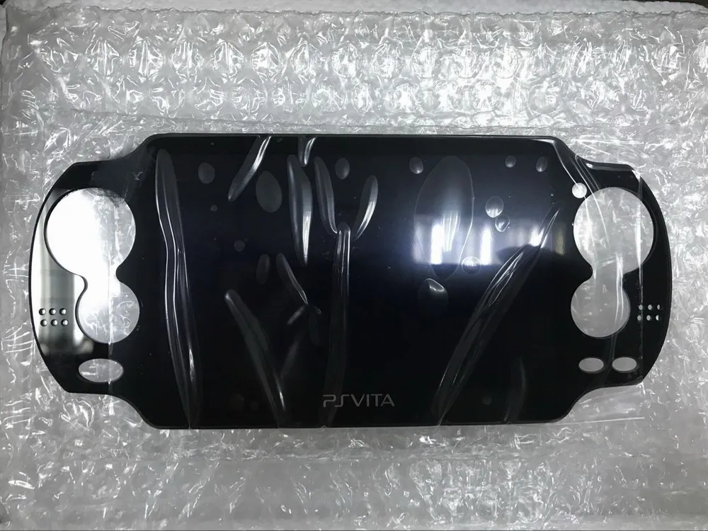 vita1000 black without