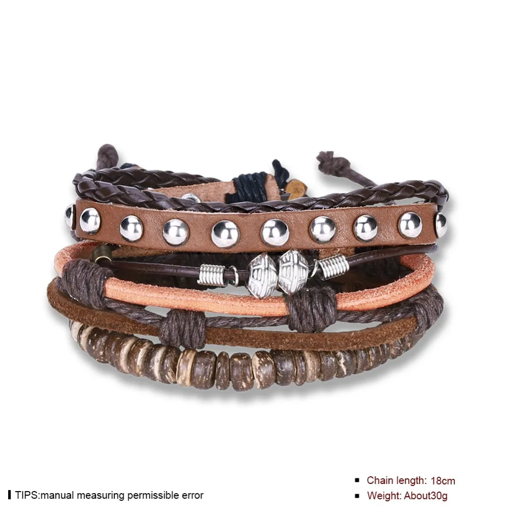 FSH368_03