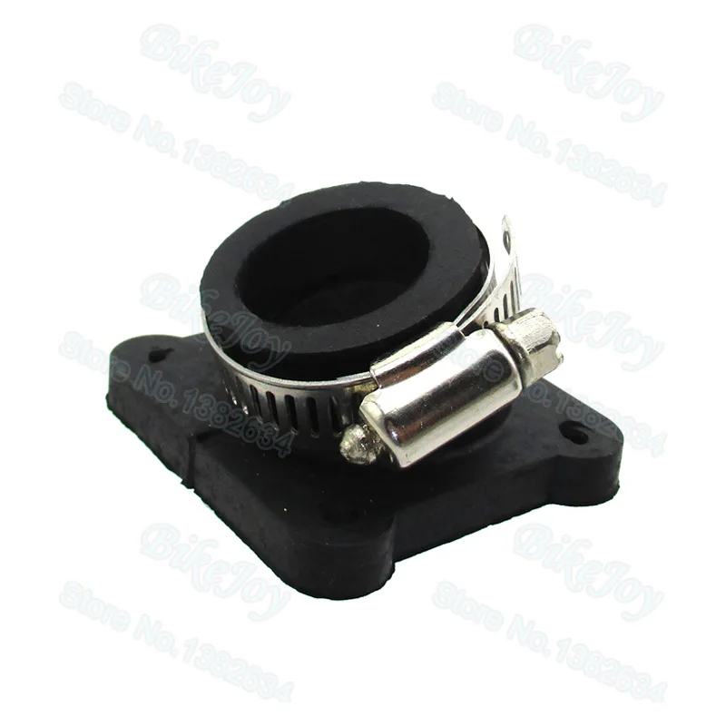 MXA0736 (8)