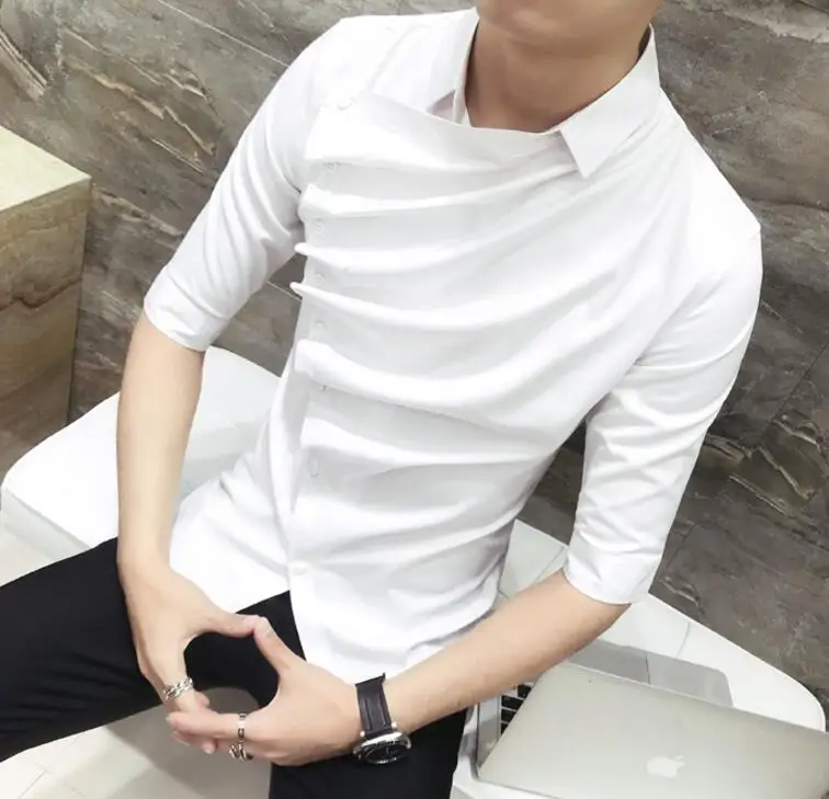 QQ20180604074713