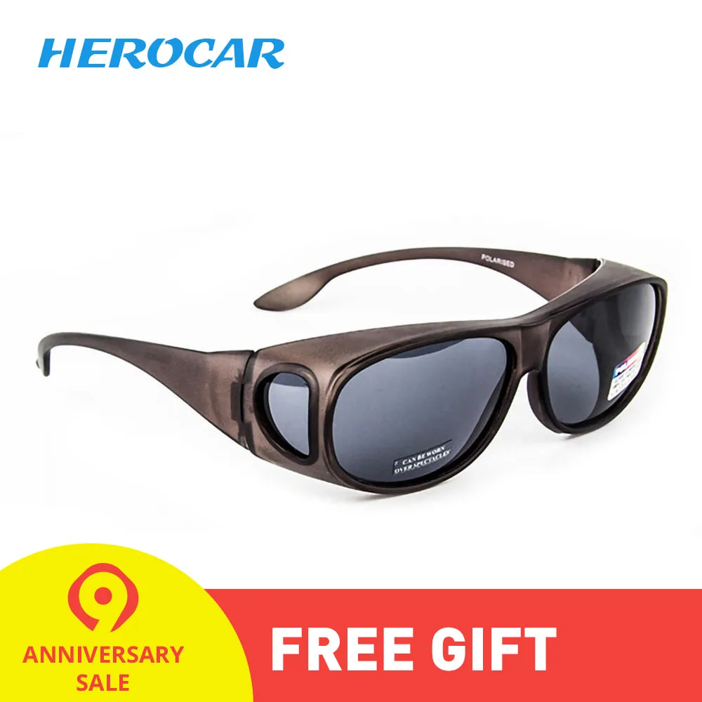 Buy Vintage Polarized Motorcycle Goggles Motocross