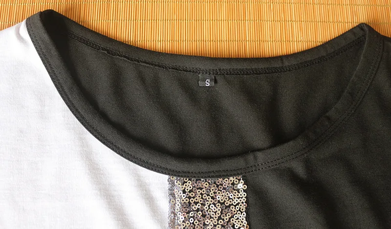 9614143448_1673310685